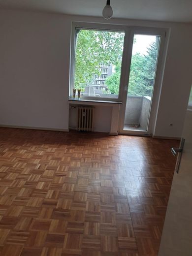 Zimmer süd3