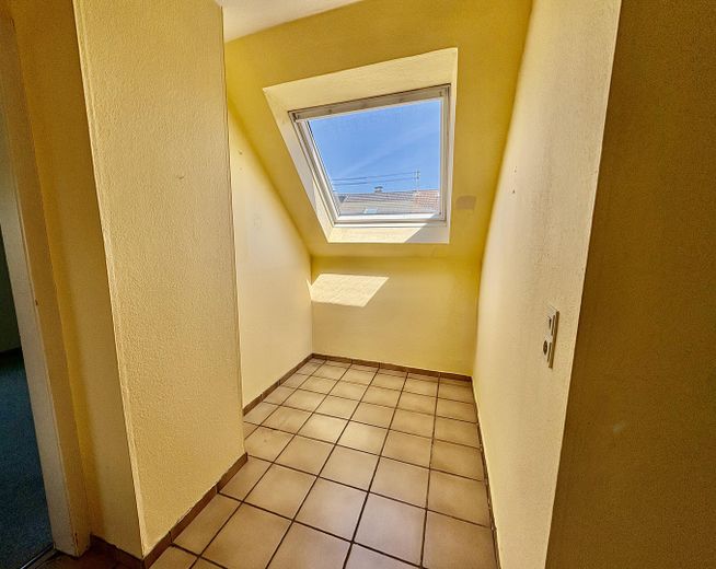 Familientraum in Sankt Augustin Birlinghoven – Foto 17