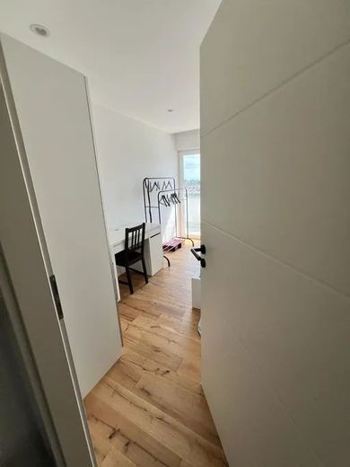 (WG Zimmer) 4er WG Neugründung – Zimmer 4