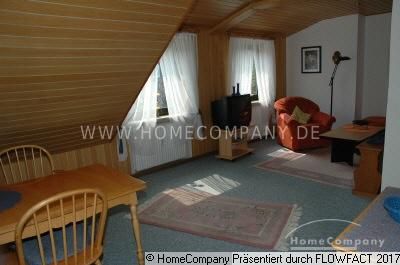 2-Zi.-Wohnung Nähe Bürgerpark für Wochenendheimfahrer – 5f5748f6fa8dfbf80404cb6767681b92f5cc984a.jpg
