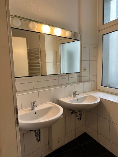 Schöne 3-Zimmer-Wohnung in Solingen – hell, gepflegt & gut geschnitten – Foto 6