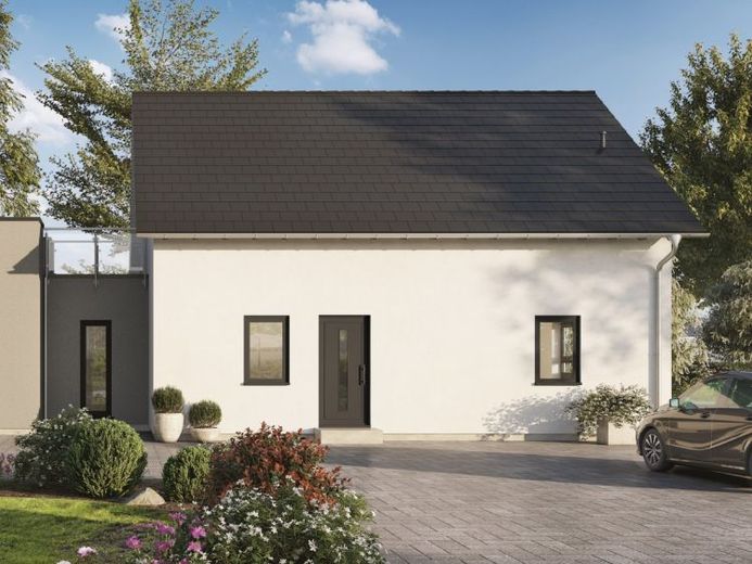 Unser Move3 lässt keine Wünsche offen und einen Rabatt gibt es dazu! Info unter 0172-9547327 – Foto 1