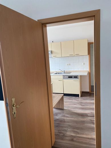 Wohn- und Geschäfthaus in bester Lage im Zentrum Hof- Reduziert – Foto 17