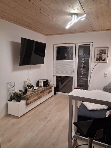 Rechtstreeks van de eigenaar - Hoogwaardige nieuwbouwwoning op toplocatie in Nittenau – Foto 6