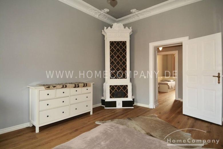 Große 5-Zimmer-Wohnung in Charlottenburg, komplett möbliert, Berlin – 27eef9c26385bc4769239c3278de957b7050c4fd.jpg