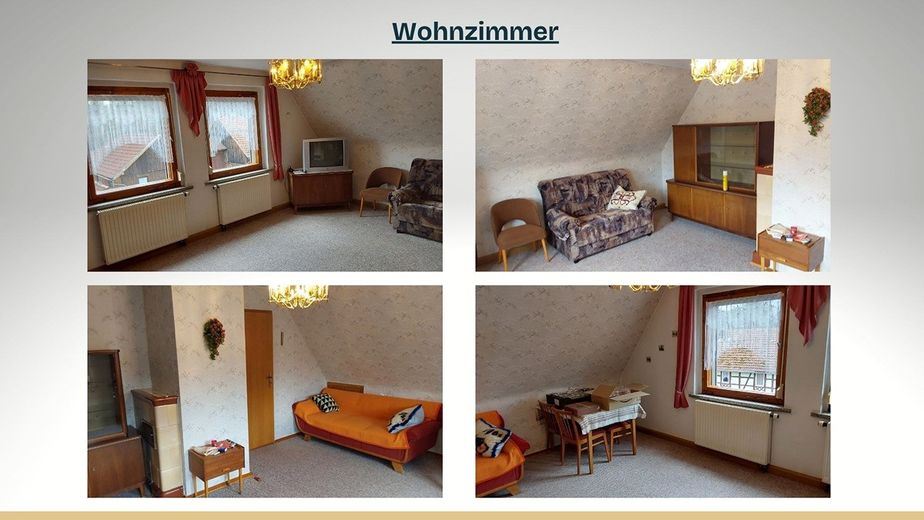 Single family house – Foto 17