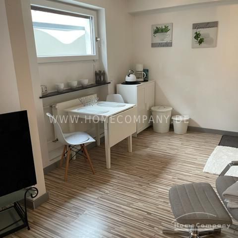 Hausen (8066820) nette Singlewohnung – b9e38bda59971784ee57063bea5f913b684db377.jpg