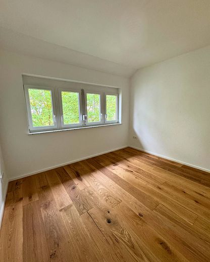 Gäste-/ Kinderzimmer