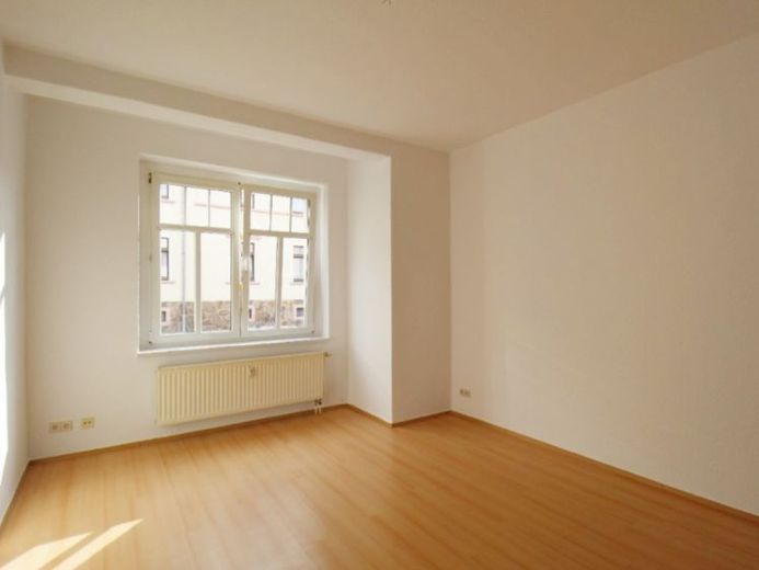 Appartamento di 2 locali appena ristrutturato al piano rialzato – Foto 1