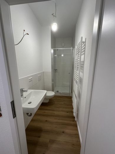 Wszechstronnie użytkowane pomieszczenia komercyjne – Zdjęcie 7