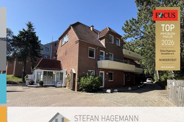 Sankt Peter-Ording – Bad Mahallesi'nde Tatil Dairesi
DENİZDE MOLA VE SAĞLAM BİR YATIRIM