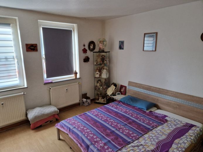 Bad Hersfeld, casa para 2 familias – 6aa2661ab3612.jpg
