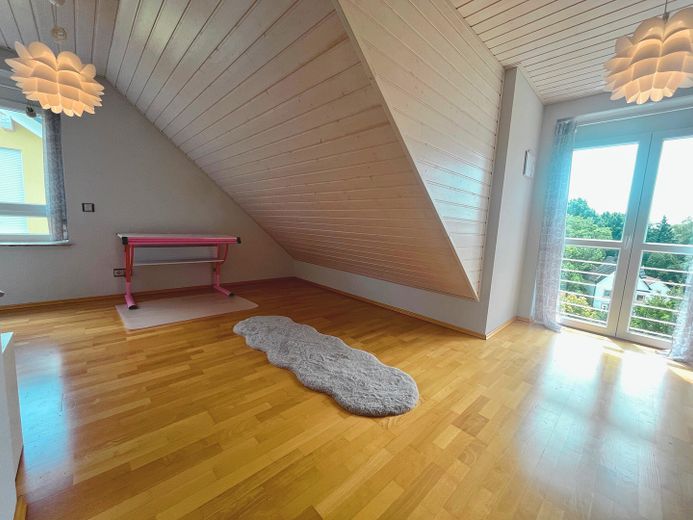 Kinderzimmer 1