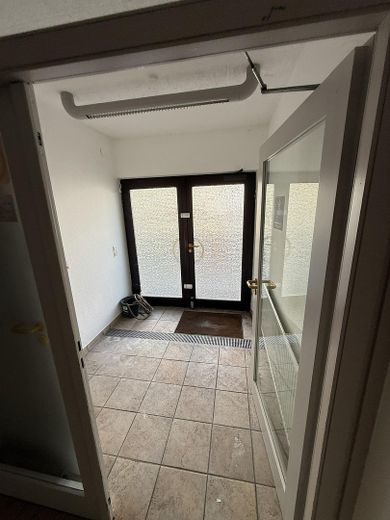 Büro und Praxisräume Zu vermietung – Foto 7