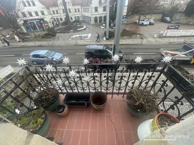 27833 HomeCompany Dresden Möbliert/Furnished 4-Zimmer Apartment mit Balkon in Dresden max. 6 Personen – b9c28f6032bc1125291afc7923fc6eb3ca155ce0.jpg