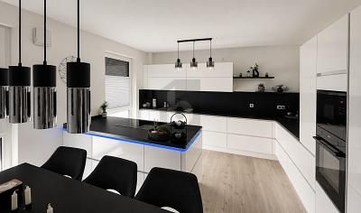 NEUBAU-INVESTMENT MIT ATTRAKTIVER FÖRDERSTRUKTUR – 1782169670_f398c6.jpg