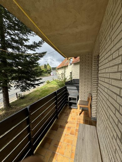 Mehrfamilienhaus in Springe/Völksen – Foto 7