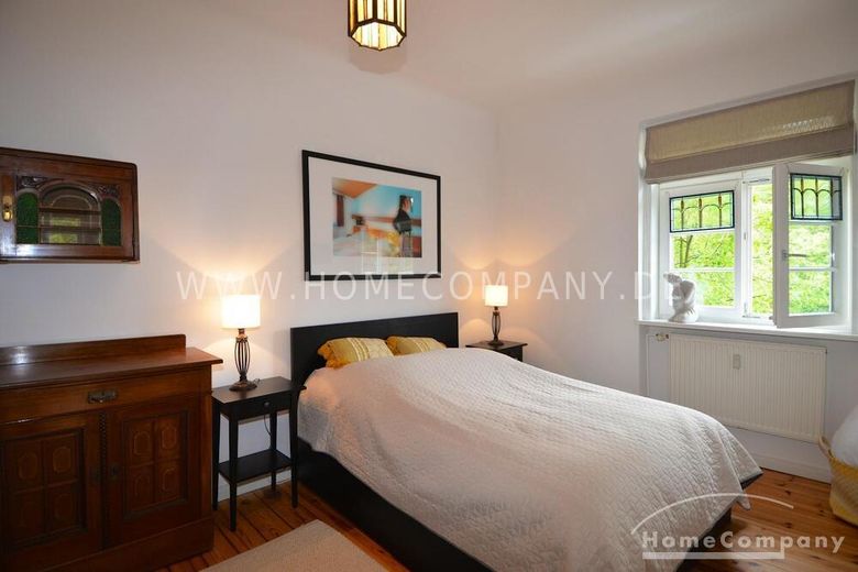 Geschmackvoll eingerichtete 2-Zimmer-Wohnung in Weißensee, möbliert – b97047dacc0c1d19a99cdeb57cb17ebd3f1158ad.jpg