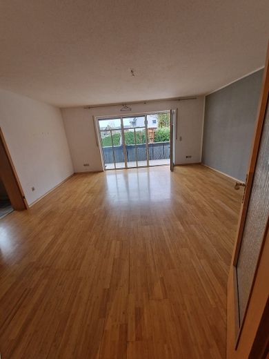 4-комнатная двухуровневая квартира на продажу – Foto 1
