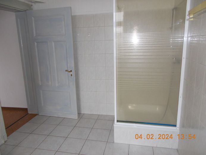 Große Dreiraumwohnung in Altdöbern zu vermieten – Foto 6