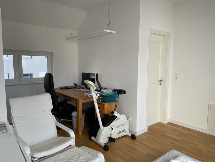 Studio 1