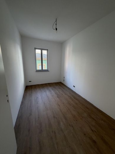Gästezimmer
