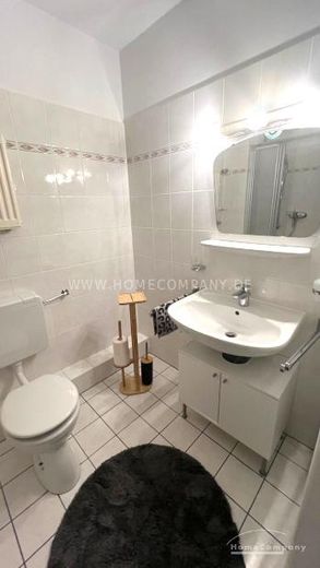 Ahlem, Möbliertes Apartment mit Loggia, Lift, Internet und TG-Stellplatz – e2bf42abde0f587480ff1e6f1ee52c3c3a52bb4d.jpg