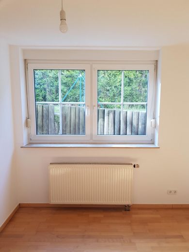 Gemütliche 3-Zimmer-Souterrain-Wohnung mit Stellplatz in Calden zu vermieten – Foto 20