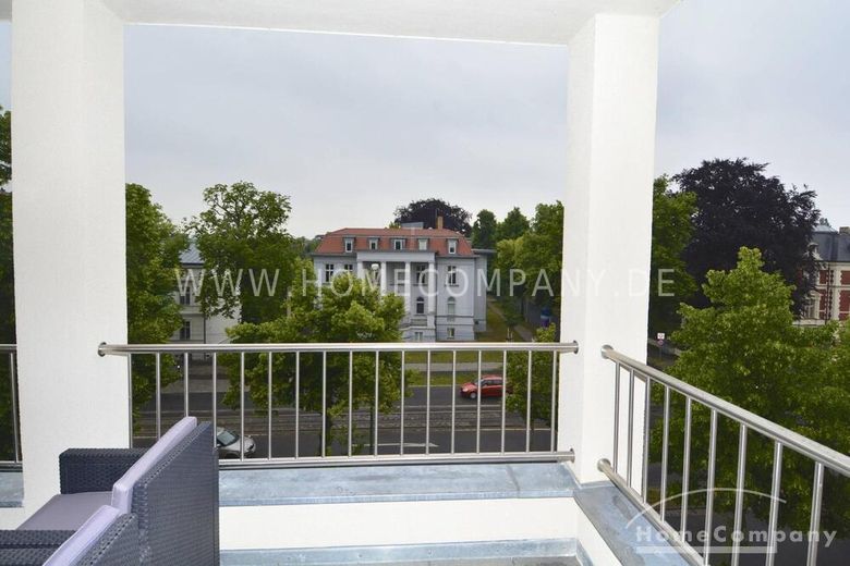 Möblierte 2-Zimmer-Wohnung mit Balkon in Potsdam – 47a72f6a49adfe4721365441162a8c61bd23e29c.jpg