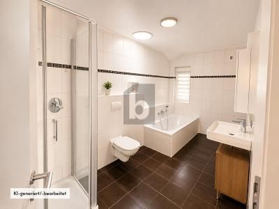 LOFTFLAIR IN DER ALTSTADT MIT DACHTERRASSE – 1786294671_db0aa8.jpg