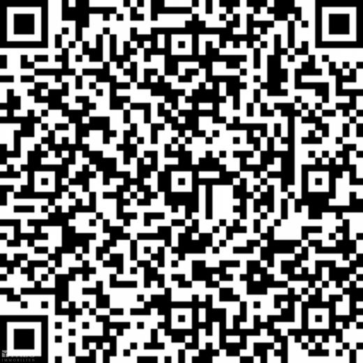 QR-Lageplan