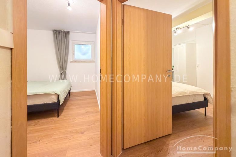 28154 HomeCompany Dresden Appartamento arredato con 4 locali a Radebeul con terrazza max. 6 persone – ed56c2efa2b22f6741ace4f9697533706b2e5c6c.jpg