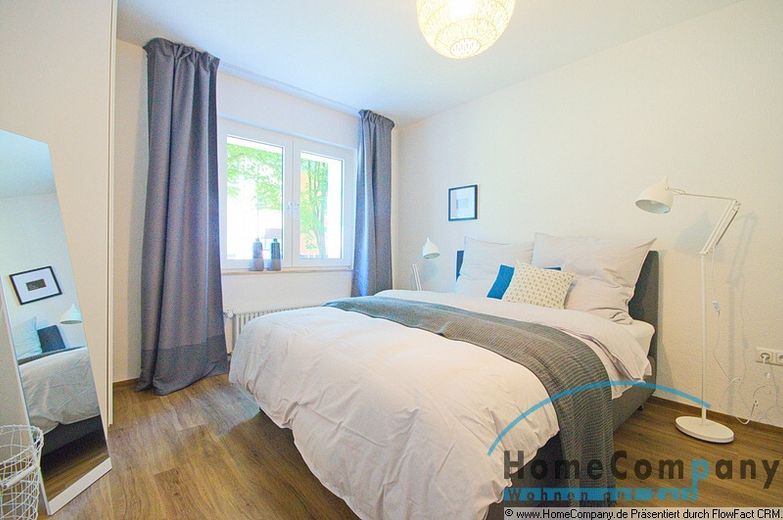 UNA RARITÀ! Appartamento di design nel Kreuzviertel di Dortmund. Finiture e arredamento di alta qualità e balcone simile a una terrazza! – 58f7ea88d3071086ffdef32b0a5a17930c2482bc.jpg
