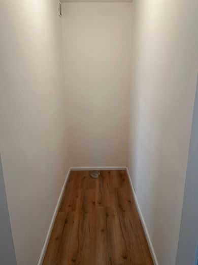 3 Zimmer Wohnung in Creglingen zu vermieten / Saniert im Dezember 2024 – Abstellkammer