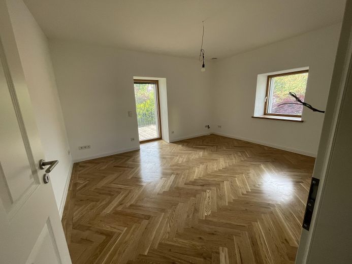 WHG2 Schlafzimmer