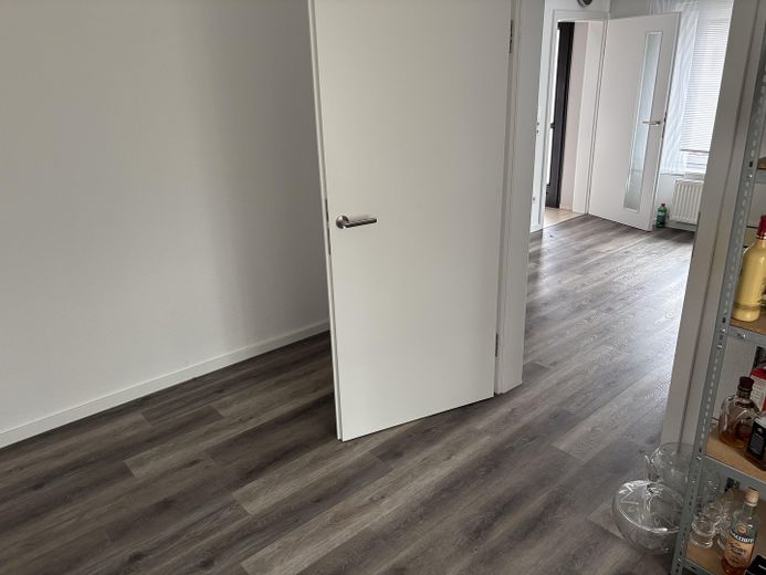 Zimmer 2 EG