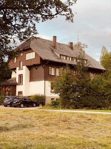 Nord-West_Ansicht