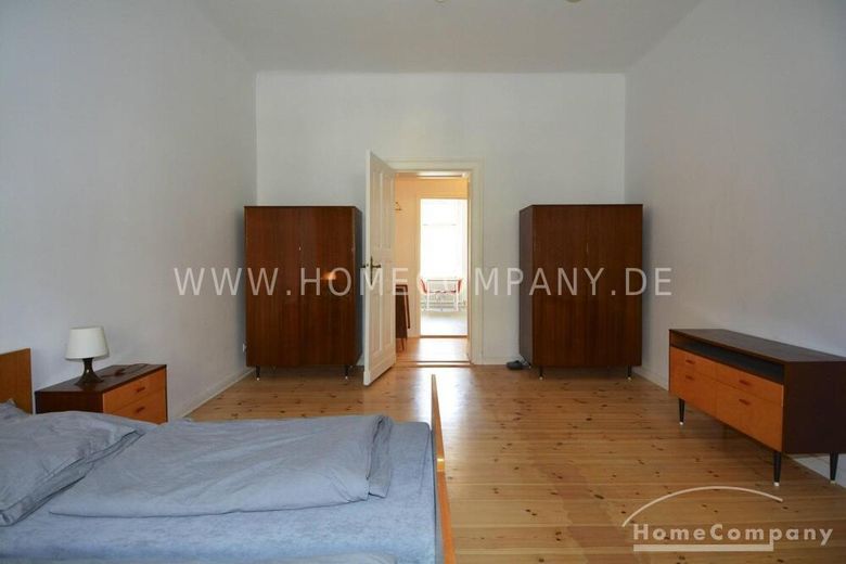 3 Zimmer Wohnung in Kreuzberg – dc04356af9a09c401b3169dde603a9b60badfbe1.jpg