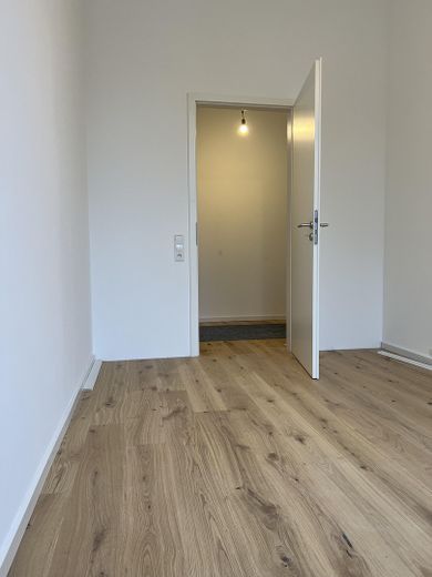 Beispiel Kinderzimmer 2