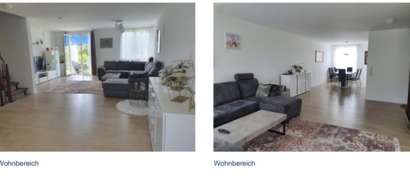 Reihenhaus – Screenshot_20251015_121524_OneDrive