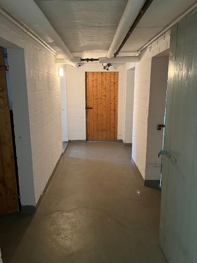 Energetisch saniertes, vollvermietetes 8-Familienhaus in guter Wohnlage in Garbsen / Altgarbsen – Foto 18