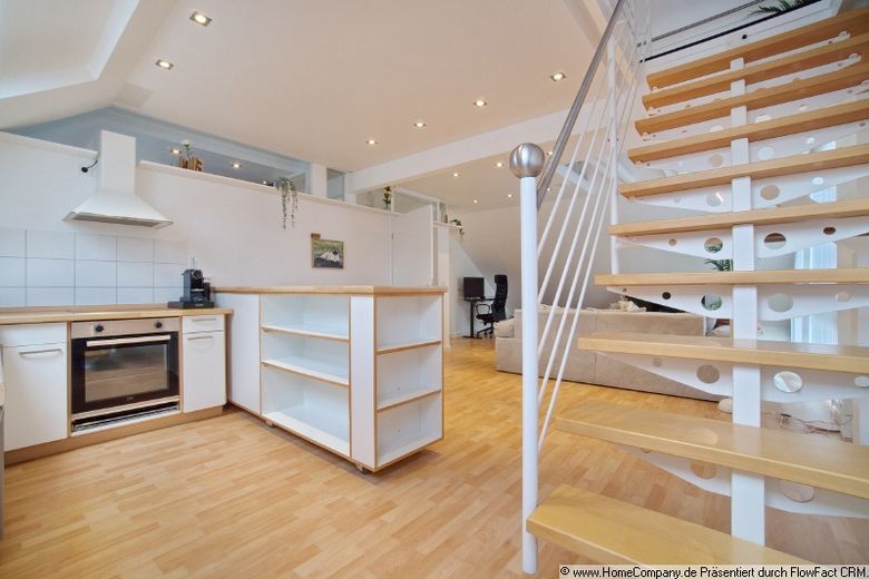 Modernes Wohnen auf zwei Ebenen – hochwertig möblierte Maisonette-Wohnung in Schwerte – fbdf0bbf3bd8ca3cd2f226cfa8f833eb4cc53383.jpg