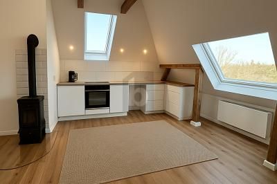 MODERNISIERT MIT VIEL LIEBE ZUM DETAIL – 1759568033_d56522b.jpg