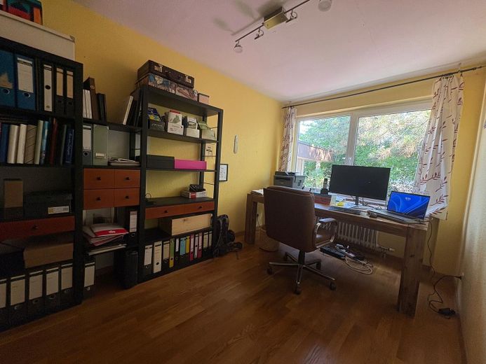 EG Zimmer 2