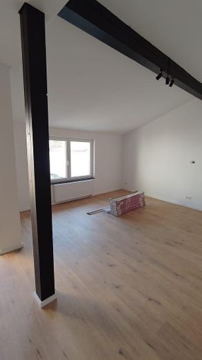 Kernssanierte Erdgeschosswohnung zu verkaufen – Foto 10