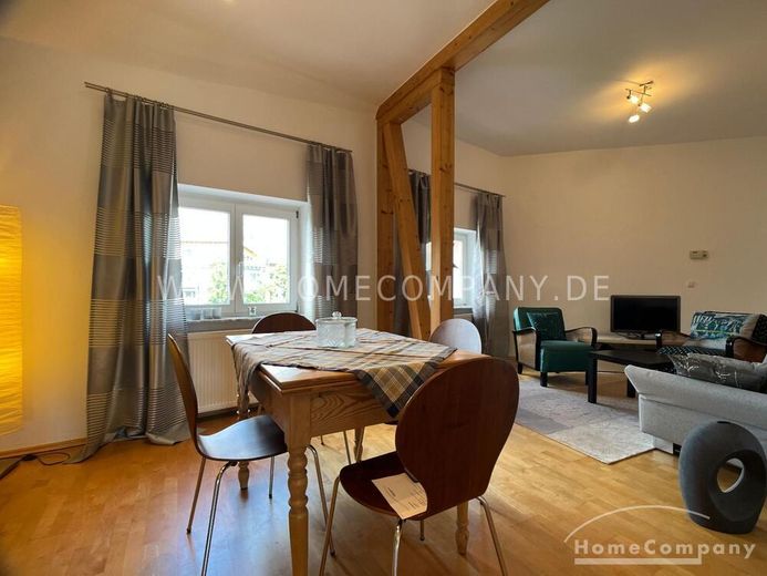 Nordend AG8072738 - Accogliente appartamento in edificio d’epoca, completamente arredato e attrezzato – 0f2162ce835f482e69fd8436b64e7930318a123a.jpg