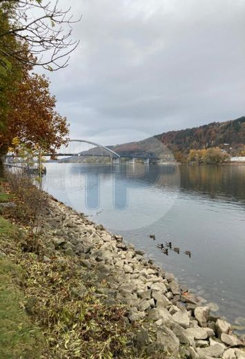 Aussicht