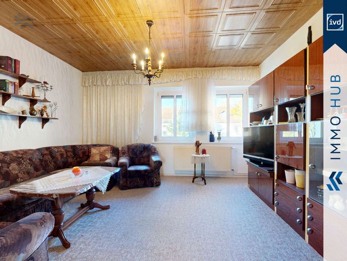 ++ Gut geschnittene 3-Zimmer-Wohnung mit funktionalem Grundriss ++ – 4150196-ErLsUMcm762sKaBN24aXkNMN-Wohnbereich.jpg