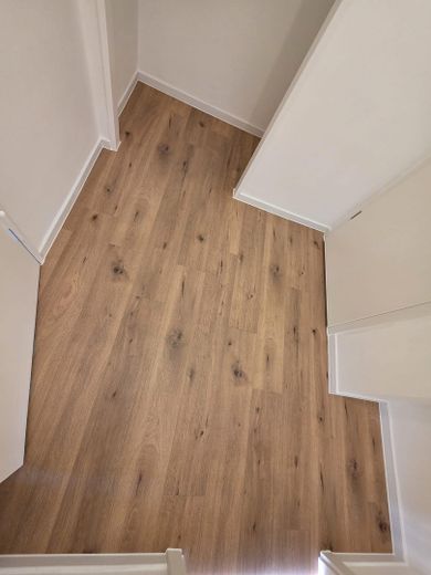 Vollständig sanierte Kapitalanlage in Berlin-Britz – attraktiver Kaufpreis (Faktor 18) – Foto 19
