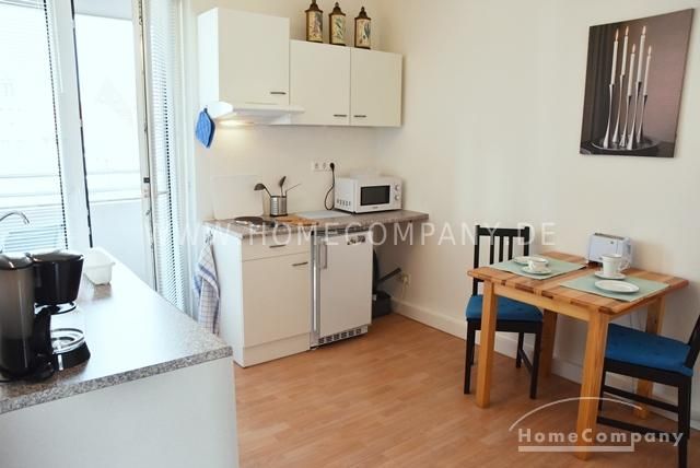 Kleefeld, Schöne, renovierte Wohnung im Philosophenviertel mit Balkon, Nähe Eilenriede – 0c48e761f3013ec7b25425a2227ab239e2e6b597.jpg